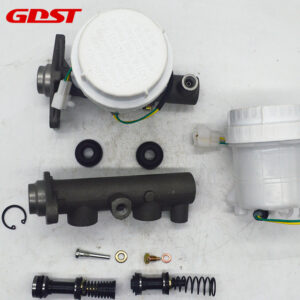 GDST Hot Sale Auto Accessories Brake Master Cylinder For Mitsubishi PROTON MR128395 MB699542