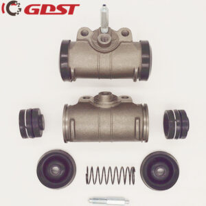 mc807774 (3)