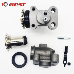 GDST Heavy Duty Truck Brake Parts Brake Wheel Cylinder For MITSUBISHI FUSO MC808344