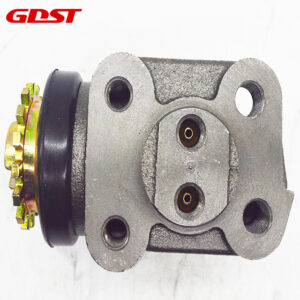 GDST Factory Price High Quality Brake Wheel Cylinder for MITSUBISHI MC812780 MC83254 41101-Z5007