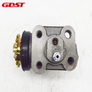 GDST Auto Parts Brake Wheel Pump Cylinder for MITSUBISHI MC812781 MC832585 41100-Z5013