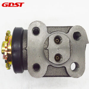 GDST good quality Brake wheel cylinder for MITSUBISHI OEM MC812782 MC832586 41101-Z5006