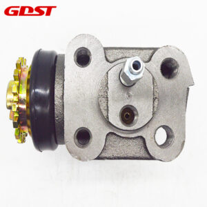 GDST High Performance Brake Wheel Cylinder for MITSUBISHI MC812783 MC832587 41100-Z5012