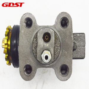 GDST hot sell Brake wheel cylinder for MITSUBISHI OEM MC869358