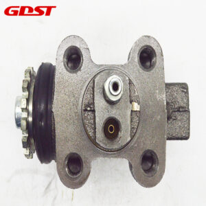 GDST High Quality Brake Wheel Cylinders For MITSUBISHI CANTER MC869359