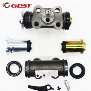 GDST Brake cylinder good quality Brake wheel cylinder for Mitsubishi MC889605