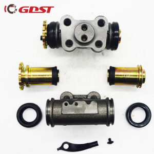 GDST Auto Parts Brake Wheel Cylinder For Mitsubishi Canter MC889606