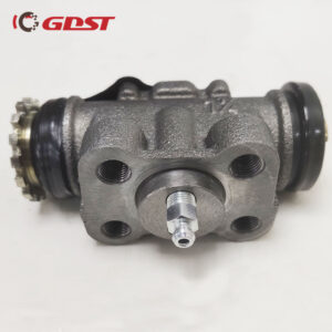 GDST truck parts brake wheel cylinder MC889607 for Mitsubishi canter