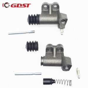 GDST High Quality Clutch Slave Cylinder For Mitsubish L200 L300 PAJERO MD710400 MD711471 MD712383