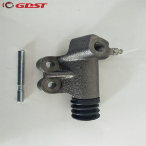 GDST Japanese Car Truck Parts Clutch Slave Cylinder for Mitsubishi MD710400 MD711471