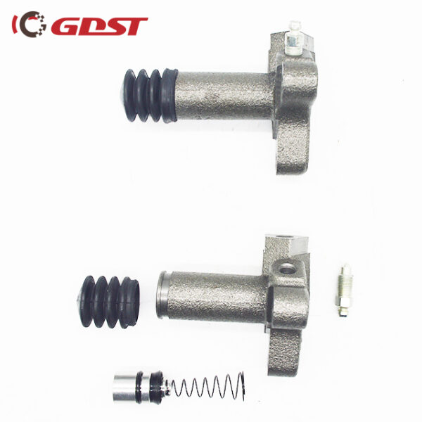 GDST Auto Parts Clutch Slave Cylinder for MITSUBISHI MD730179 MD733339