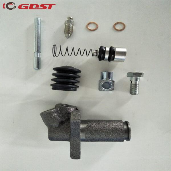 GDST Auto Parts Slave Clutch Cylinder for Mitsubishi Eclipse MD749822 MD740318 MD749888 MD742157