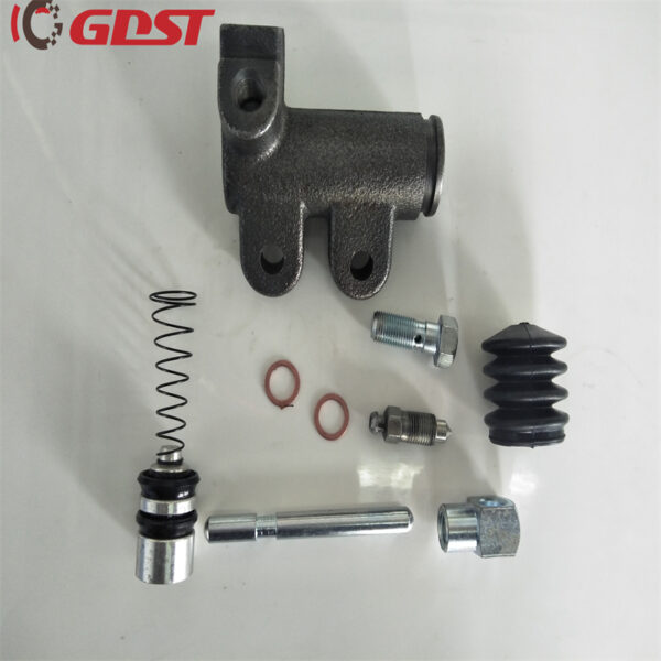GDST Top Quality Clutch Slave Cylinder For Mitsubishi Galant VI (EA_) MD747418
