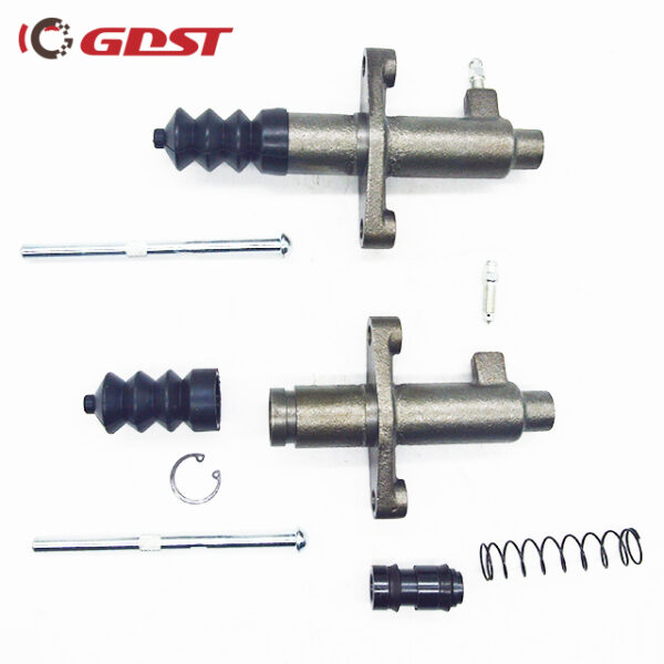 GDST Factory Direct Selling Clutch Slave Cylinder for Mitsubishi ME602994 ME605550 41700-5H000