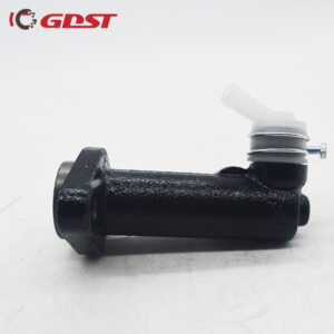 GDST Hot Sale Truck Parts Clutch Master Cylinder for Mitsubishi ME607346 ME608271 ME115030 ME113050 MC113124