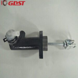 GDST Factory Price Clutch Master Cylinder For Mitsubishi MC113150 MC125304 ME607348