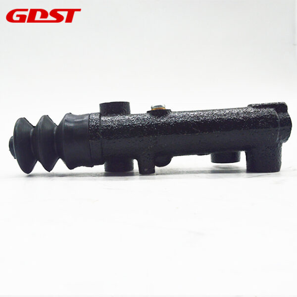 GDST Auto spare parts Clutch Master Cylinder For Mitsubishi ME636075