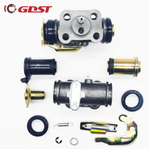 GDST Good Quality Brake Wheel Cylinder for MITSUBISHI FUSO ROSA MK356640 MK326486