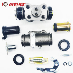 GDST brake cylinder brake pump BRAKE WHEEL CYLINDER for MITSUBISHI ROSA MK356641