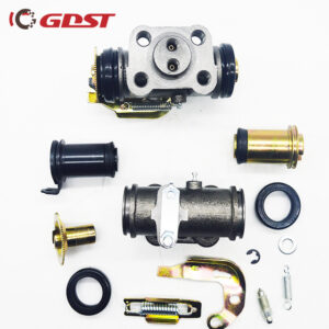 GDST Hot sell factory price truck parts brake wheel cylinder for Mitsubishi MK-356642 MK356642