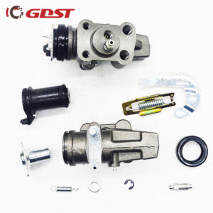 GDST Truck Parts Brake Wheel Cylinder For Mitsubishi MK356643 MK355466