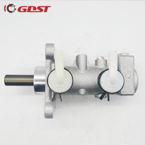 GDST Brake Cylinder Brake Master Cylinder brake pump CILINDRO MAESTRO BOMBA DE FRENO For Mitsubish MK384488 MK429254