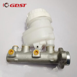 GDST High Quality Brake Master Cylinder Assy For Mitsubishi L200 OEM MN102441