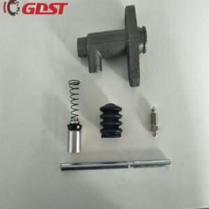 GDST Japanese Auto Parts Clutch Slave Cylinder For MITSUBISHI MR145150