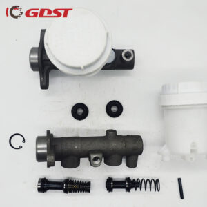 GDST Car Parts Brake Master Cylinder For MITSUBISHI MR449476 MB699830