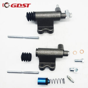 GDST High Durability Iron Clutch Slave Cylinder for Mitsubishi MR553469