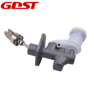 GDST Auto transmission systems Clutch master cylinder for Mitsubishi MR995036