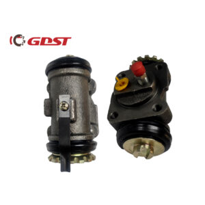 GDST good selling light truck auto car spare parts brake wheel cylinder for TOYOTA S020127