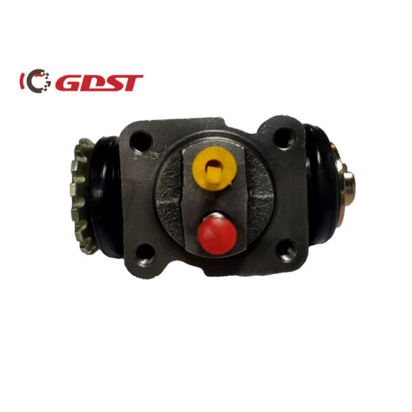 GDST factory price car brake pump wheel pump cylinder for TOYOTA S020128