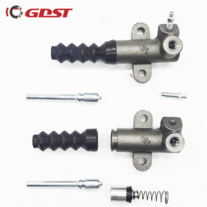 GDST High Quality Clutch cylinder clutch slave cylinder for Mazda S089-41-920 S08941920