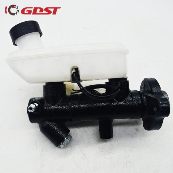 GDST Brake pump good quality Brake master cylinder for Kia ST20-43-400