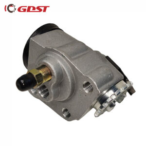 GDST Auto Part Brake Wheel Pump bomba de freno Brake Wheel Cylinder for Toyota T324A40 47540-26010 47540-29065 47540-29135