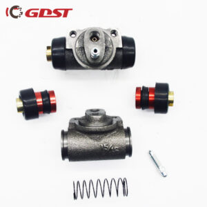 GDST Auto Parts Brake Wheel Cylinder For Mazda Ford UH71-26-610 UH71-26-610 UR58-26-610 UR58-26-710