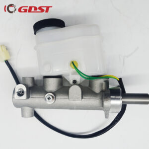 GDST one year warranty High Quality Brake Master Cylinder for Mazda UH74-43-400