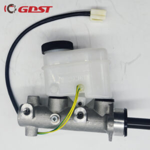 GDST Brake Cylinder Brake Master Cylinder brake pump CILINDRO MAESTRO BOMBA DE FRENO For Mazda UM83-43-400 UG52-43-400