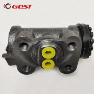 GDST brake cylinder brake pump BRAKE WHEEL CYLINDER CILINDRO DE RUEDA FOR MAZDA W025-26-410 W025-26-510 W025-26-610 W025-26-710