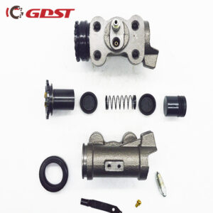 GDST Auto Spare Parts Brake Wheel Cylinder for Mazda W025-26-610-0