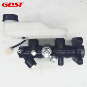 GDST High Quality Brake Master Cylinder for Mazda W047-43-400 W047-43-400A W047-43-400B