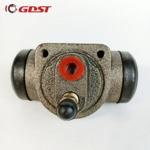 GDST Hydraulic GDST brake wheel cylinder used for Mazda WC116224