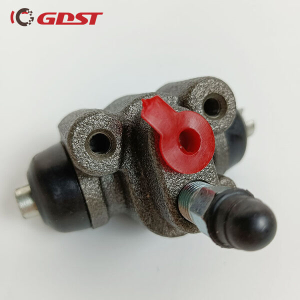 GDST Auto Spare Parts Car Brake Wheel Cylinder for Toyota WC5250