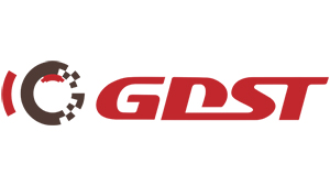 GDST brake pad manufacturers