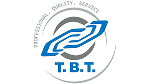 TBT brake pad manufacturers