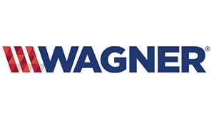 Wagner brake pad manufacturers