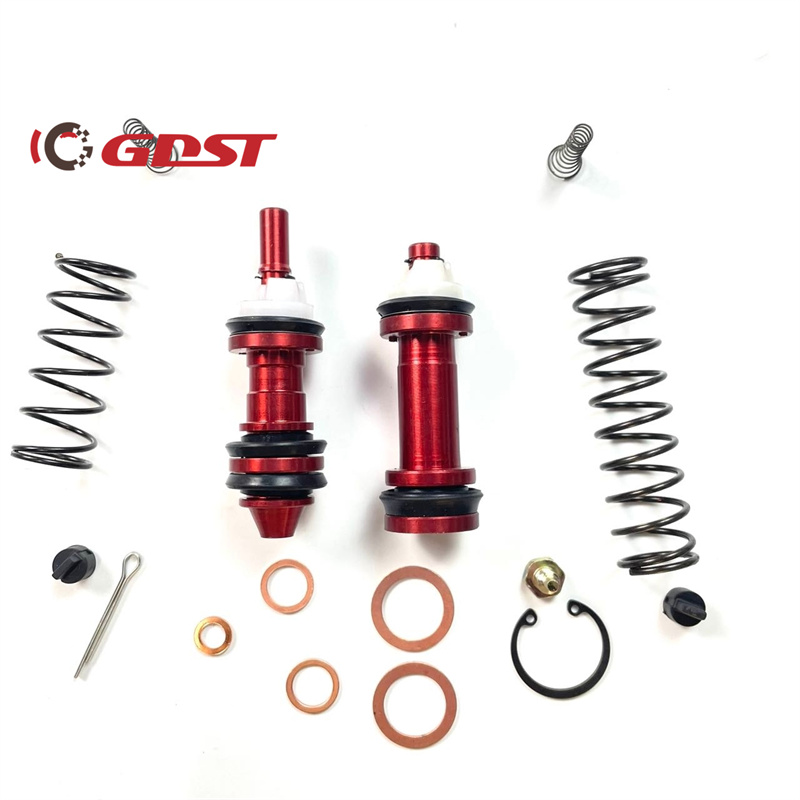 brake master cylinder repair kit 04493 35050