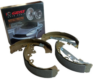 gdst brake shoes