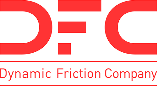 dfc logo